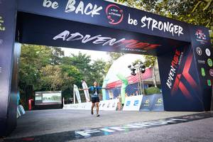 BIB: 
                            <button type="button" onclick="openModal(19535768)" class="btn btn-primary btn-sm float-right btn-popup" data-toggle="modal" data-target=".modal-high-quality">
                        <i class="fas fa-shopping-cart"></i> Add to Cart
                    </button>
                                            <button type="button" onclick="isThisMe(19535768, true)" class="btn btn-success btn-sm float-right btn-popup btn-isme hidden" data-toggle="tooltip" data-placement="bottom" title="นี่คือรูปของคุณใช่ไหม คลิกที่นี่เพื่อเอาเข้าอัลบั้ม">
                        <i class="fas fa-plus"></i> Add to album
                    </button>
                    <button type="button" onclick="isThisMe(19535768, false)" class="btn btn-warning btn-sm float-right btn-popup btn-isnotme hidden">
                        <i class="fas fa-ban"></i> Remove from album
                    </button>